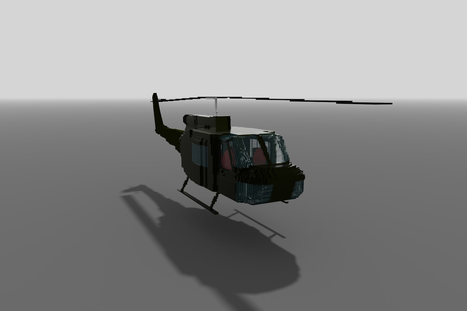 3D UH 1 helicopter voxel https://p.turbosquid.com/ts-thumb/RH/aklV1L/TN/snap20241108191007/png/1731086105/1920x1080/fit_q87/fe3fa7fe13c93fa50d6ad517b4d9631950d7bcb2/snap20241108191007.jpg