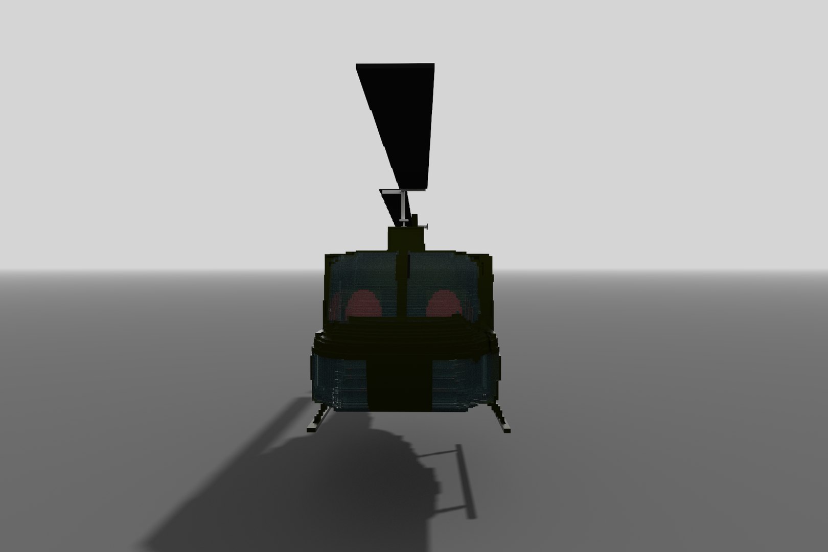 3D UH 1 helicopter voxel https://p.turbosquid.com/ts-thumb/RH/aklV1L/Wu/snap20241108191309/png/1731086105/1920x1080/fit_q87/ac9cf9dba4d11649003eadba80164a96c00f327c/snap20241108191309.jpg