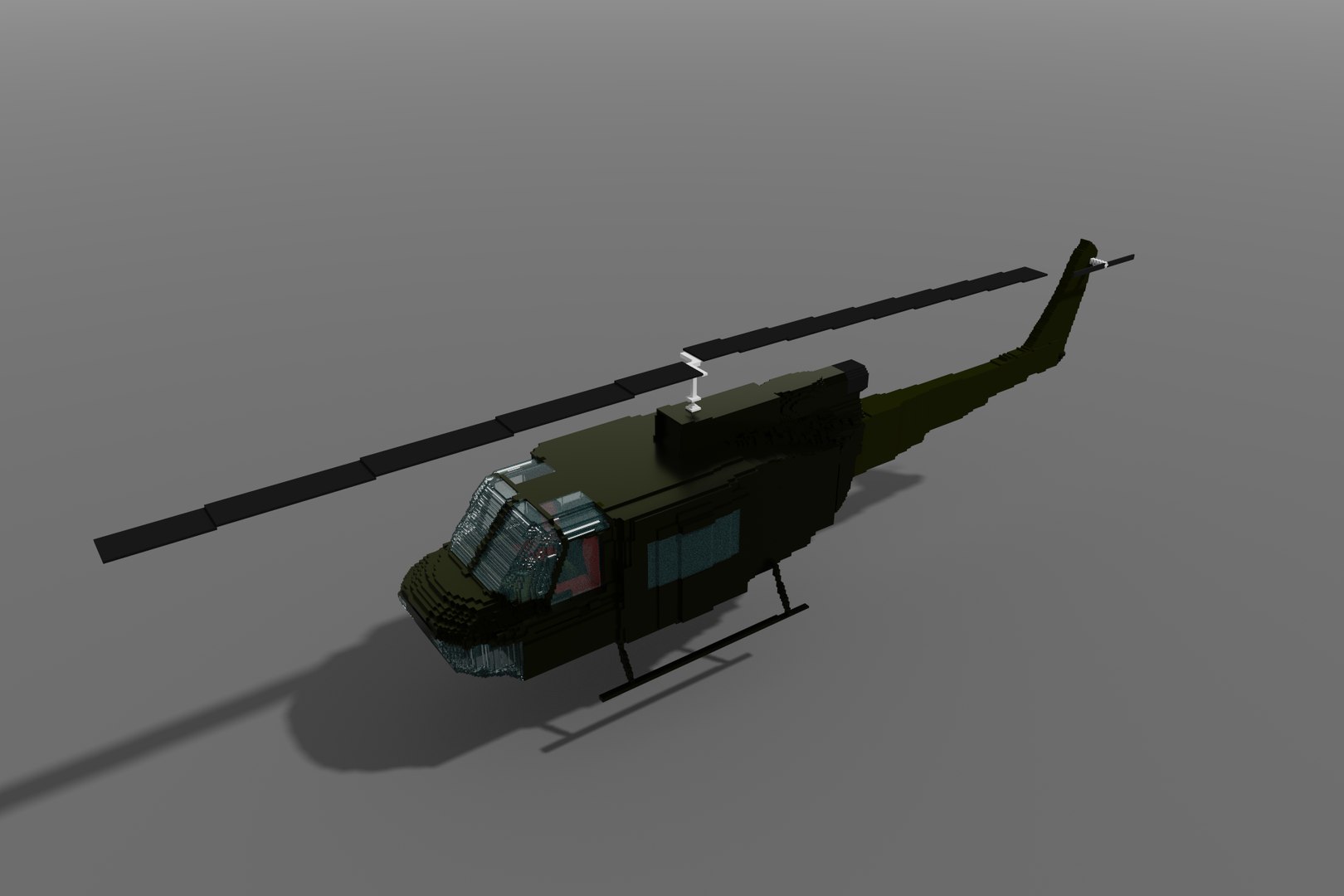 3D UH 1 helicopter voxel https://p.turbosquid.com/ts-thumb/RH/aklV1L/f1/snap20241108191235/png/1731086106/1920x1080/fit_q87/5e5dc2212614f379c262882fd508549f1a62ed85/snap20241108191235.jpg