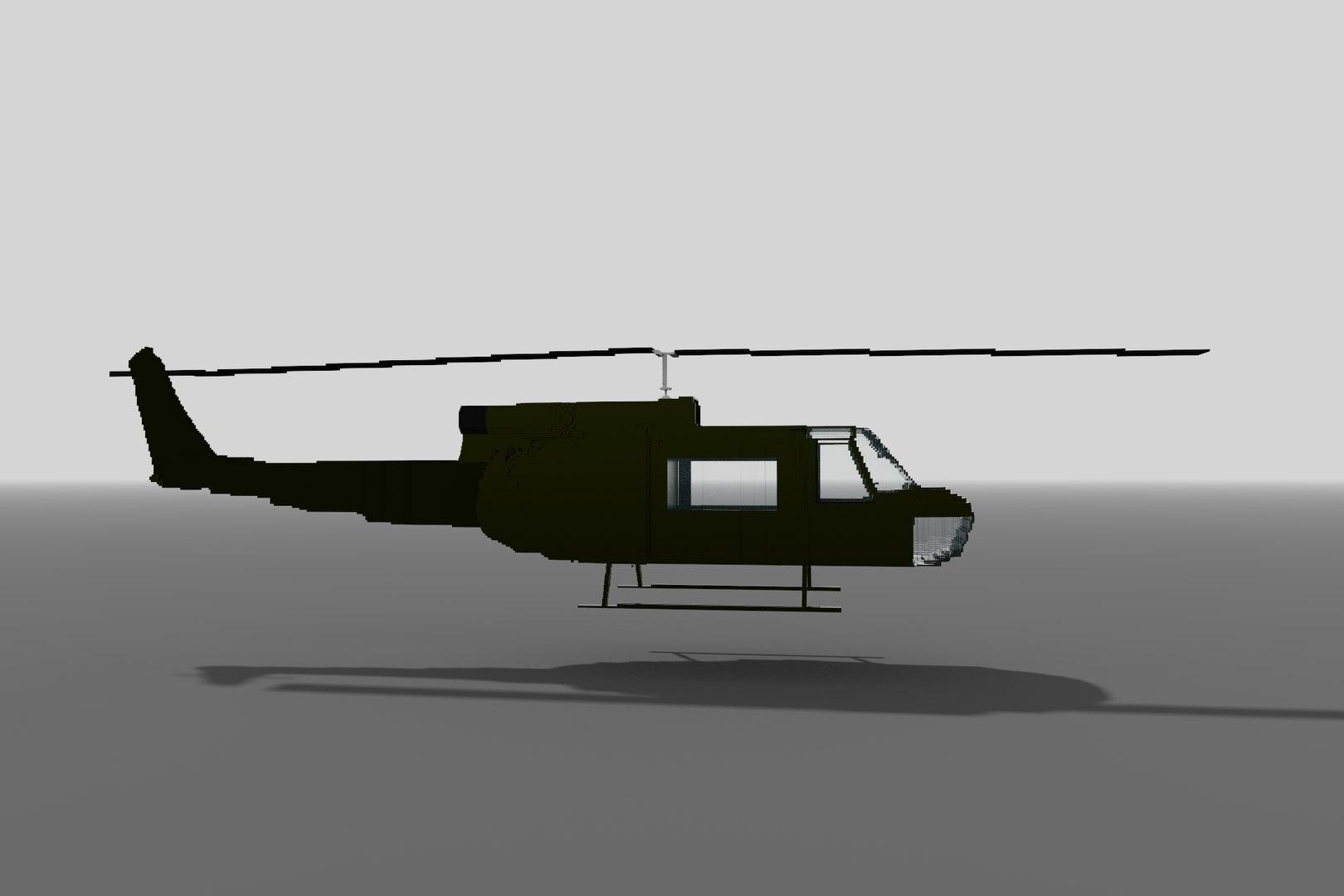 3D UH 1 helicopter voxel https://p.turbosquid.com/ts-thumb/RH/aklV1L/rH/snap20241108191149/png/1731086103/1920x1080/fit_q87/3e79a5837a56d4339035d75cf332324c246d1b0b/snap20241108191149.jpg