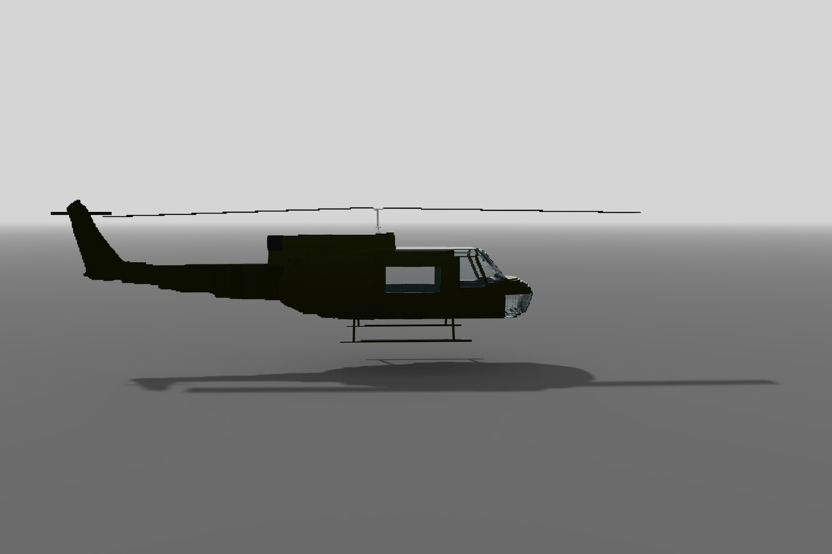 3D UH 1 helicopter voxel https://p.turbosquid.com/ts-thumb/RH/aklV1L/uE/snap20241108191102/png/1731086105/1920x1080/fit_q87/b38ac3da0fd7595a473483a50779320d54bafc0e/snap20241108191102.jpg
