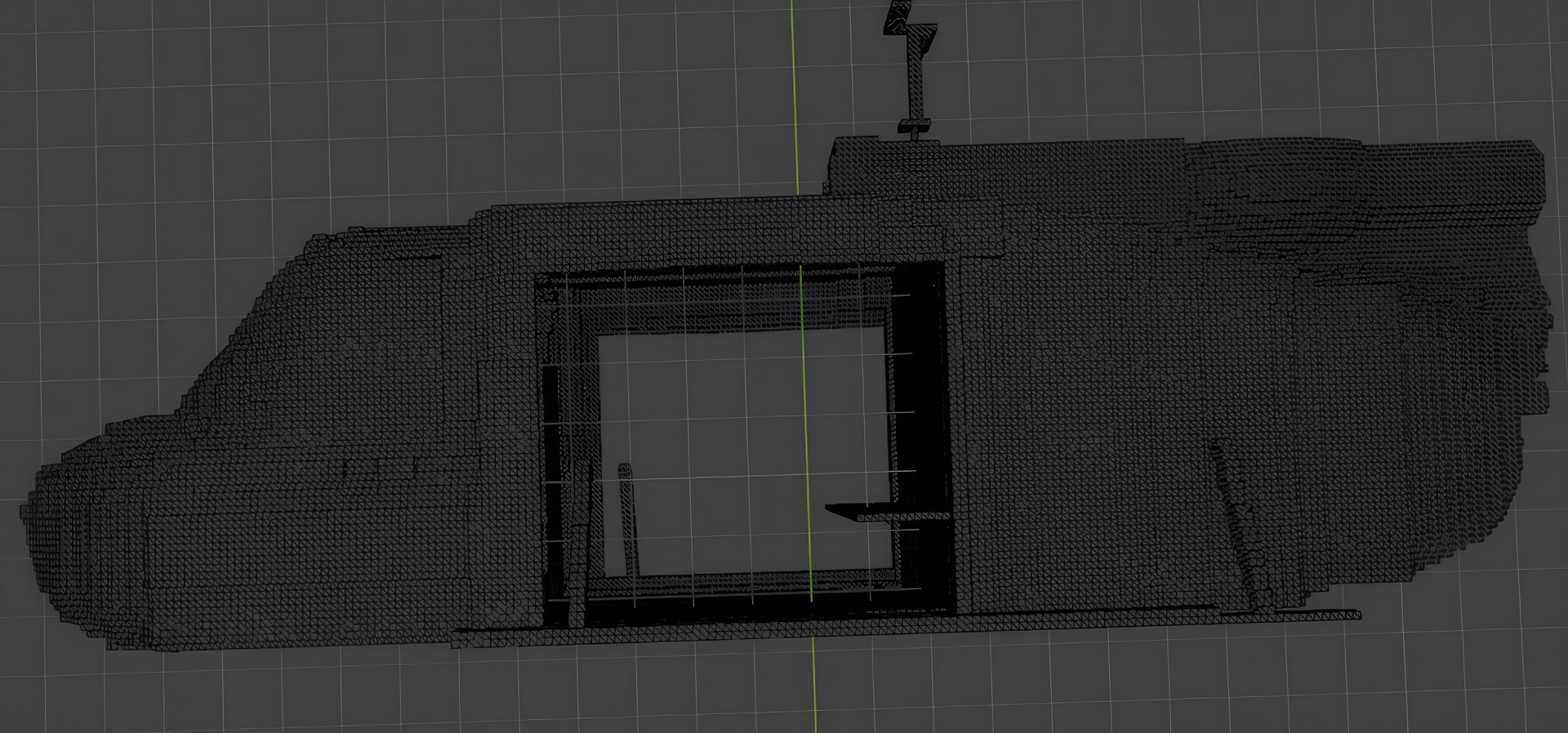 3D UH 1 helicopter voxel https://p.turbosquid.com/ts-thumb/RH/aklV1L/uH/gg/png/1731087055/1920x1080/fit_q87/7b5a3513c26f0657c19ee0f8dd3f4c07edca39db/gg.jpg