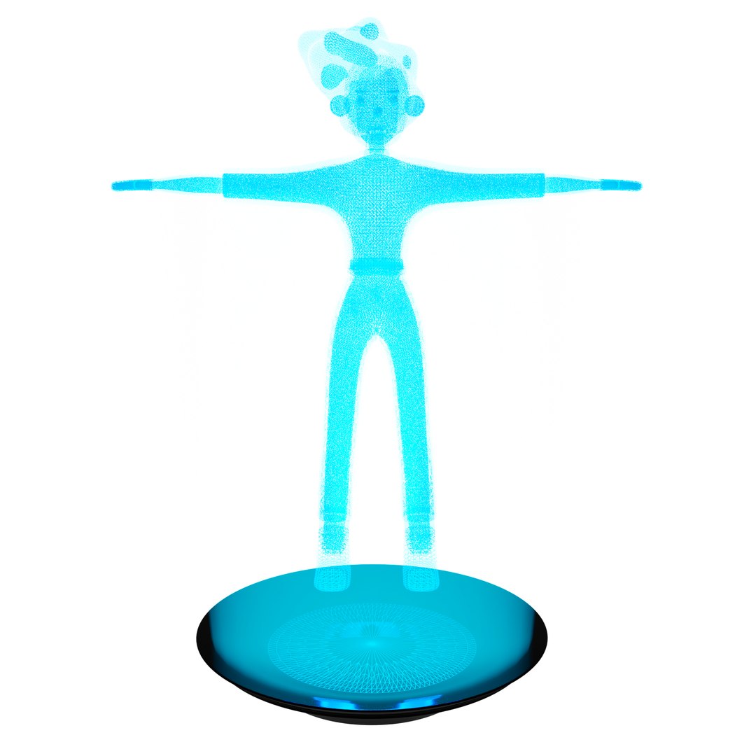 3D Meteverse Collection model https://p.turbosquid.com/ts-thumb/RH/d8ZraN/6Q/metaversehologramman/jpg/1656410121/1920x1080/fit_q87/8f0b6fa19ca548450d18cb3ab5c4ba29fd179c30/metaversehologramman.jpg