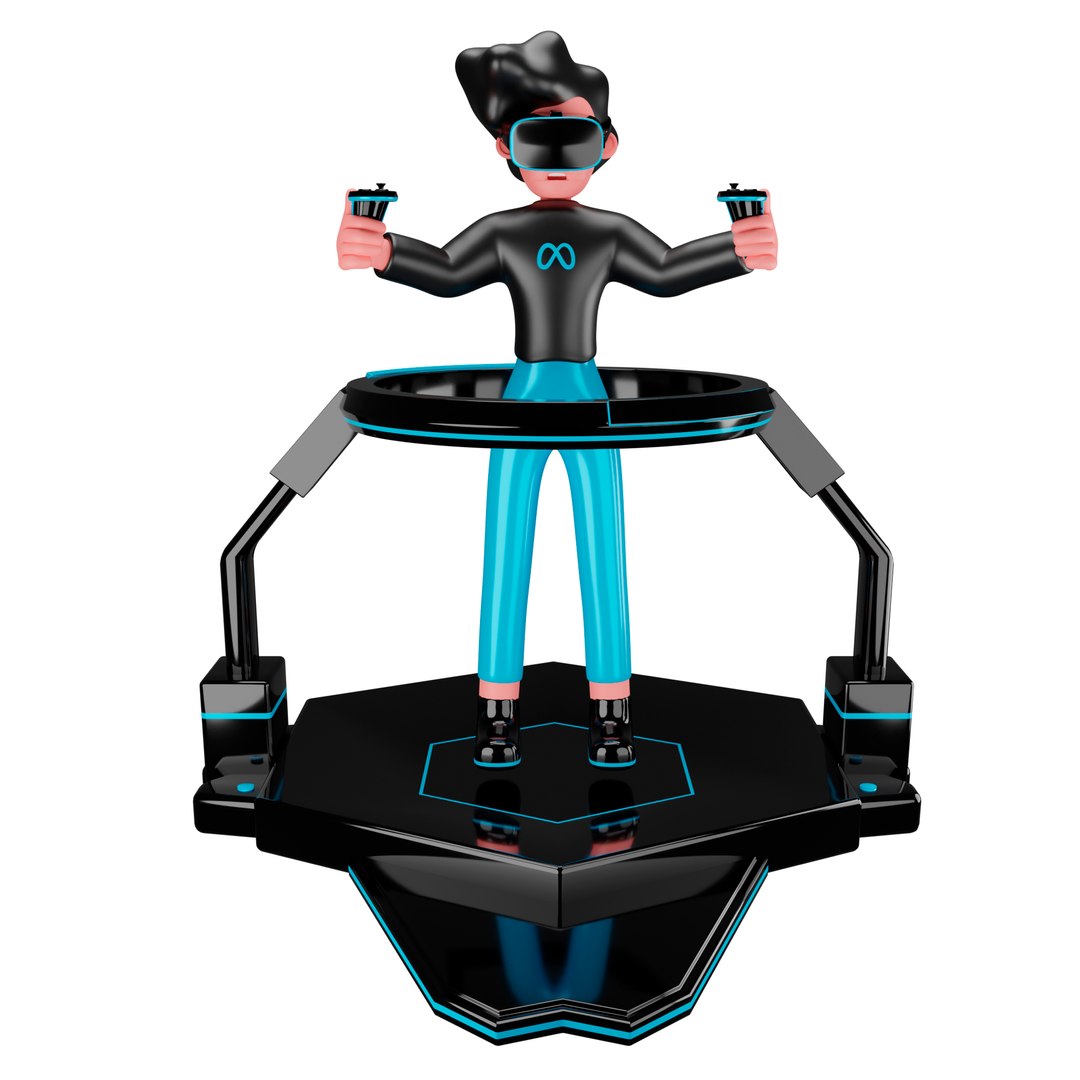3D Meteverse Collection model https://p.turbosquid.com/ts-thumb/RH/d8ZraN/8h/metaversesimulatorvrplayer/jpg/1656410128/1920x1080/fit_q87/1742ba98e2cd919d56679f37fc6fafd90b28f7fa/metaversesimulatorvrplayer.jpg