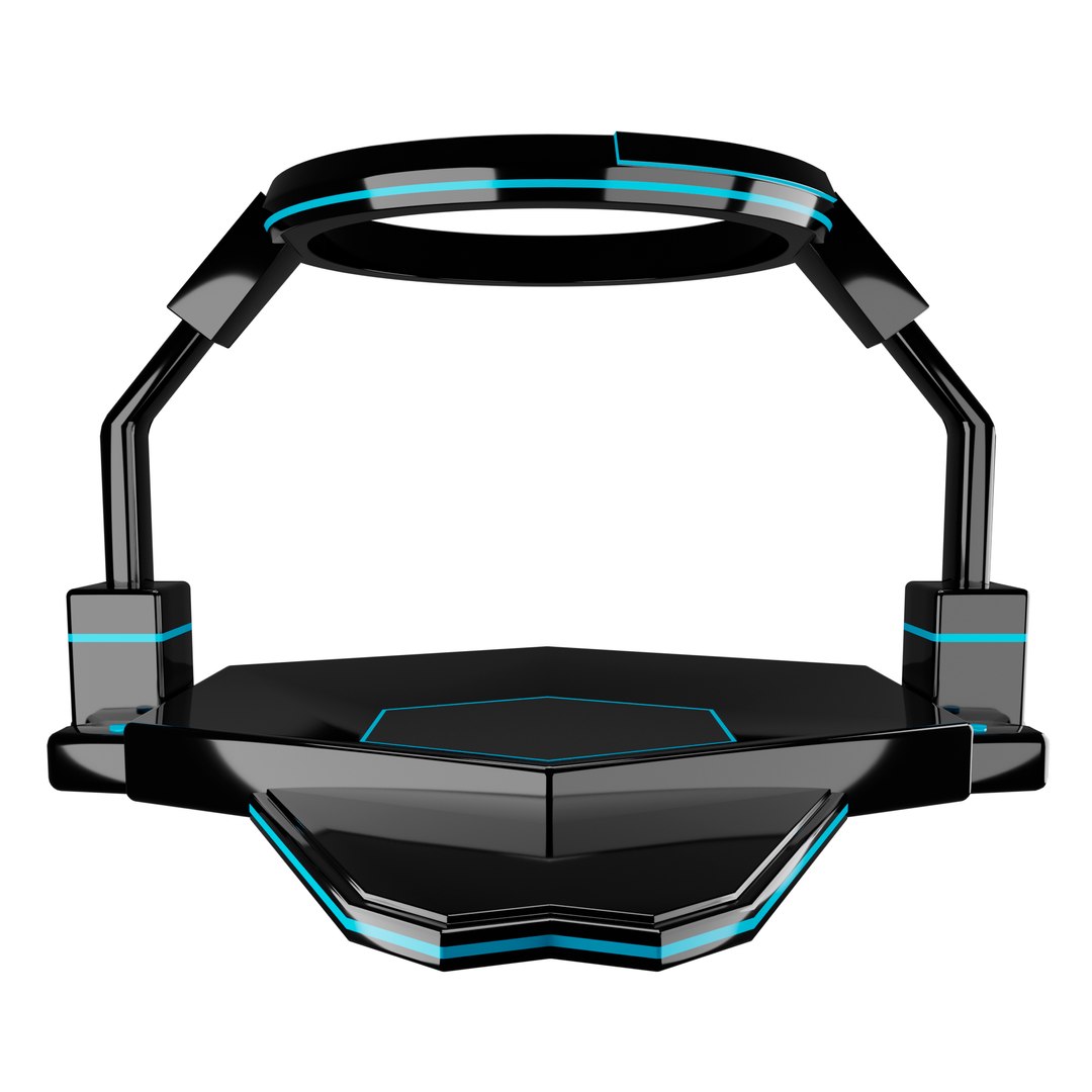 3D Meteverse Collection model https://p.turbosquid.com/ts-thumb/RH/d8ZraN/AV/metaversesimulatorstrack/jpg/1656410130/1920x1080/fit_q87/2e7e6ab8e8d262a6fc72716ea554372b944ab15c/metaversesimulatorstrack.jpg