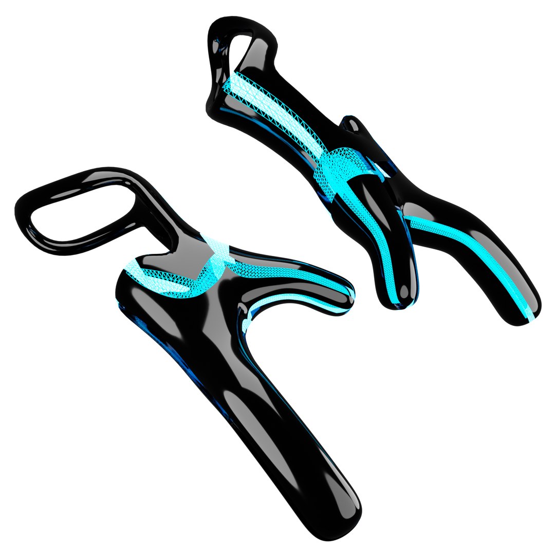 3D Meteverse Collection model https://p.turbosquid.com/ts-thumb/RH/d8ZraN/Cb/metaversefibergloves/jpg/1656410116/1920x1080/fit_q87/c8018a3aeeb4ae124231d9210986e47778e424c1/metaversefibergloves.jpg
