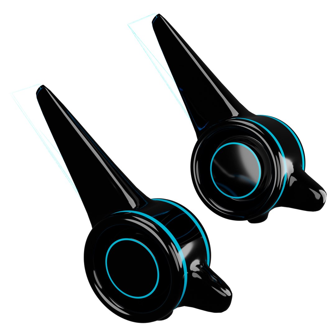 3D Meteverse Collection model https://p.turbosquid.com/ts-thumb/RH/d8ZraN/DK/metaverseearwear/jpg/1656410116/1920x1080/fit_q87/1c8932a6e84e1ef77ee0f032afafeb948b754999/metaverseearwear.jpg