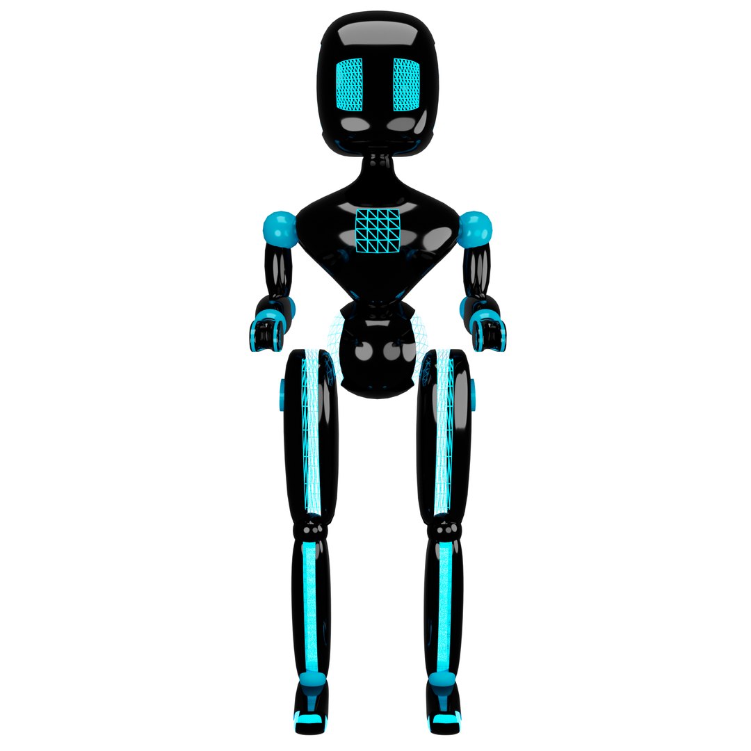 3D Meteverse Collection model https://p.turbosquid.com/ts-thumb/RH/d8ZraN/KF/metaverserobot/jpg/1656410126/1920x1080/fit_q87/8cb68e458fd68450f73dcb90267a56fecd26fb16/metaverserobot.jpg