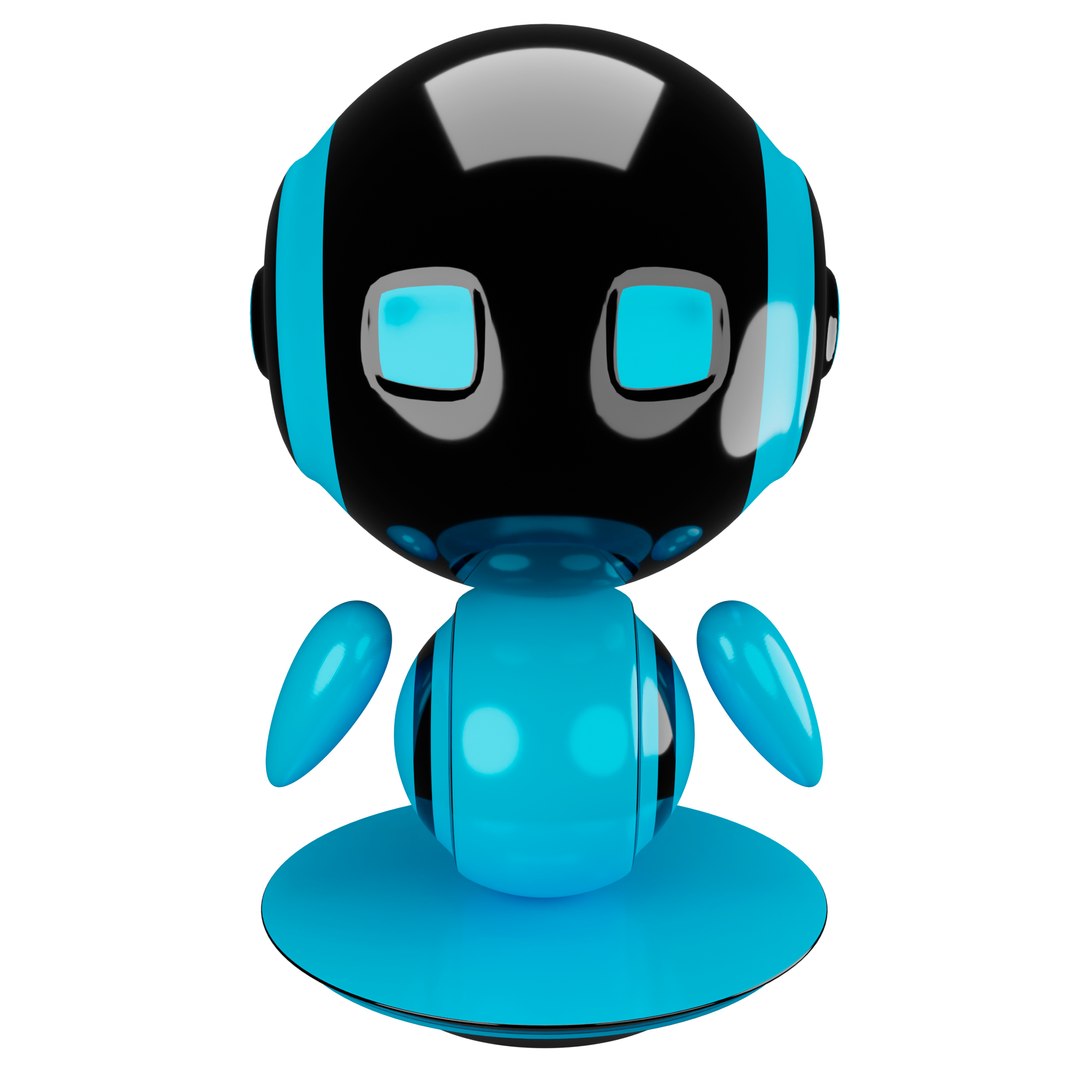 3D Meteverse Collection model https://p.turbosquid.com/ts-thumb/RH/d8ZraN/Um/metaverseairobot/jpg/1656410113/1920x1080/fit_q87/9047505c6a06c1c9e0d84d29c154f009143f81bc/metaverseairobot.jpg