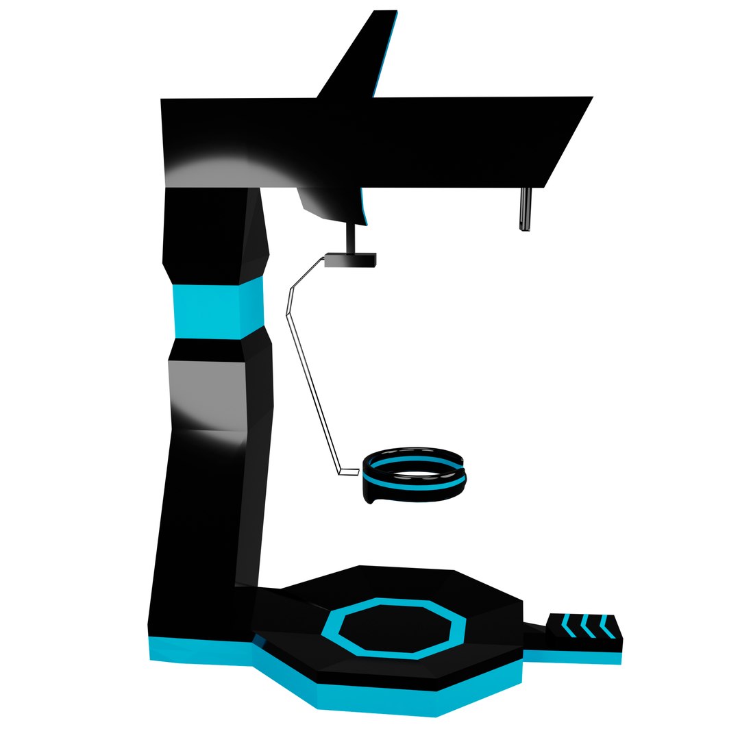 3D Meteverse Collection model https://p.turbosquid.com/ts-thumb/RH/d8ZraN/VT/metaversekatwalk/jpg/1656410132/1920x1080/fit_q87/328940f10adfd1b20b9af5ad22ad8dbf6ccacd07/metaversekatwalk.jpg