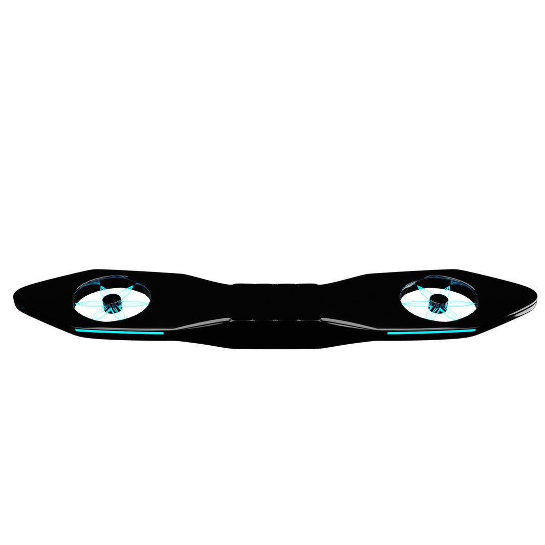 3D Meteverse Collection model https://p.turbosquid.com/ts-thumb/RH/d8ZraN/Vq/metaverseflyingskateboardorhoverboard/jpg/1656410118/1920x1080/fit_q87/edf5603ad4a84ce868b1a4f8bd8a10d37e0ae48c/metaverseflyingskateboardorhoverboard.jpg