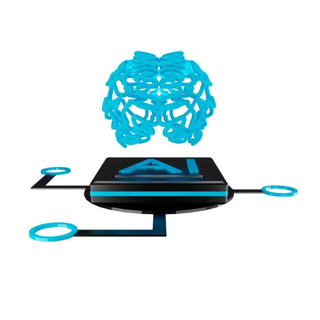 3D Meteverse Collection model https://p.turbosquid.com/ts-thumb/RH/d8ZraN/he/metaverseartificialintellegent/jpg/1656410115/1920x1080/fit_q87/12827477c938385dc74c097900e6344110f50fbb/metaverseartificialintellegent.jpg