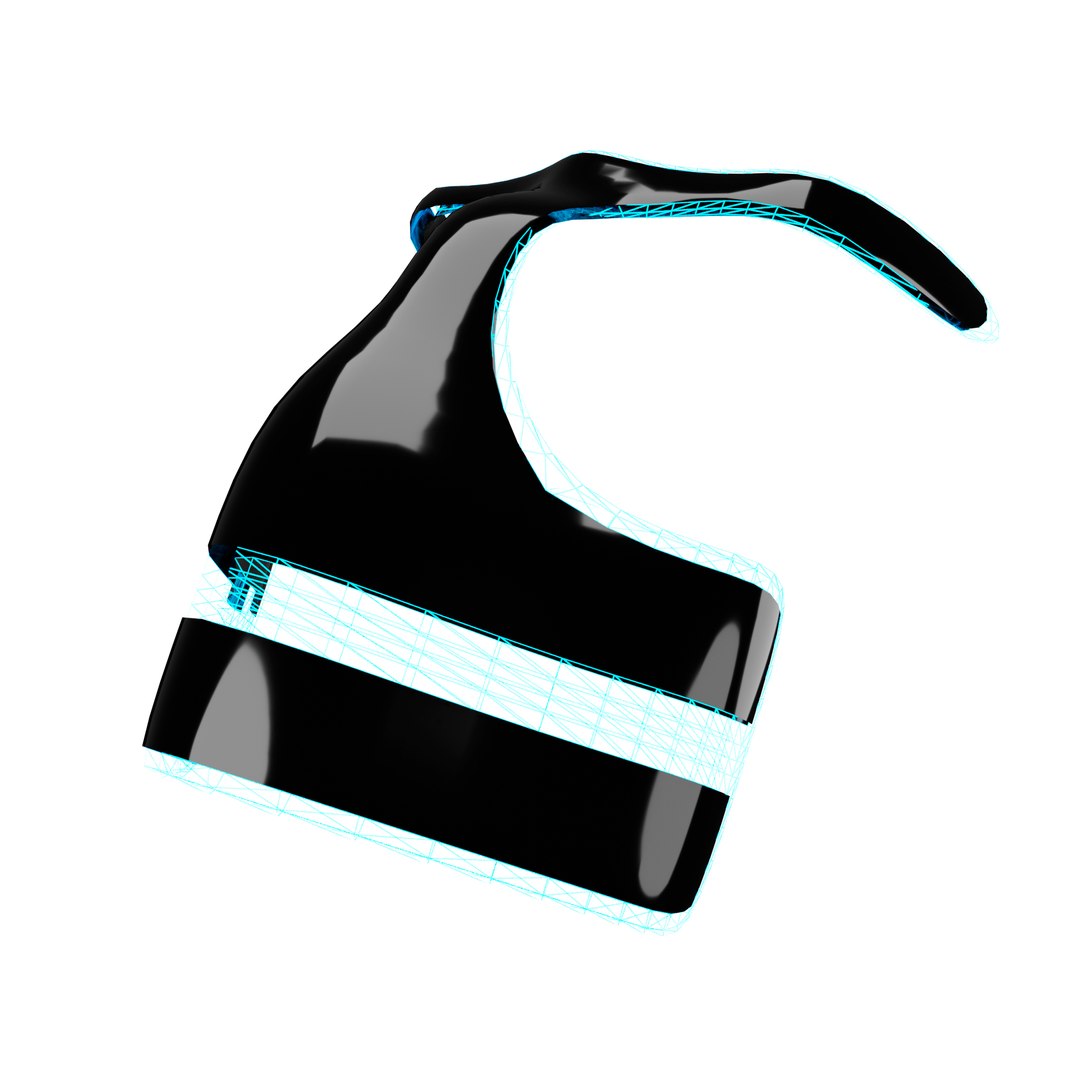 3D Meteverse Collection model https://p.turbosquid.com/ts-thumb/RH/d8ZraN/kK/metaversemask/jpg/1656410124/1920x1080/fit_q87/b070d515ddddfc92600a2111178d92159ffab4f6/metaversemask.jpg