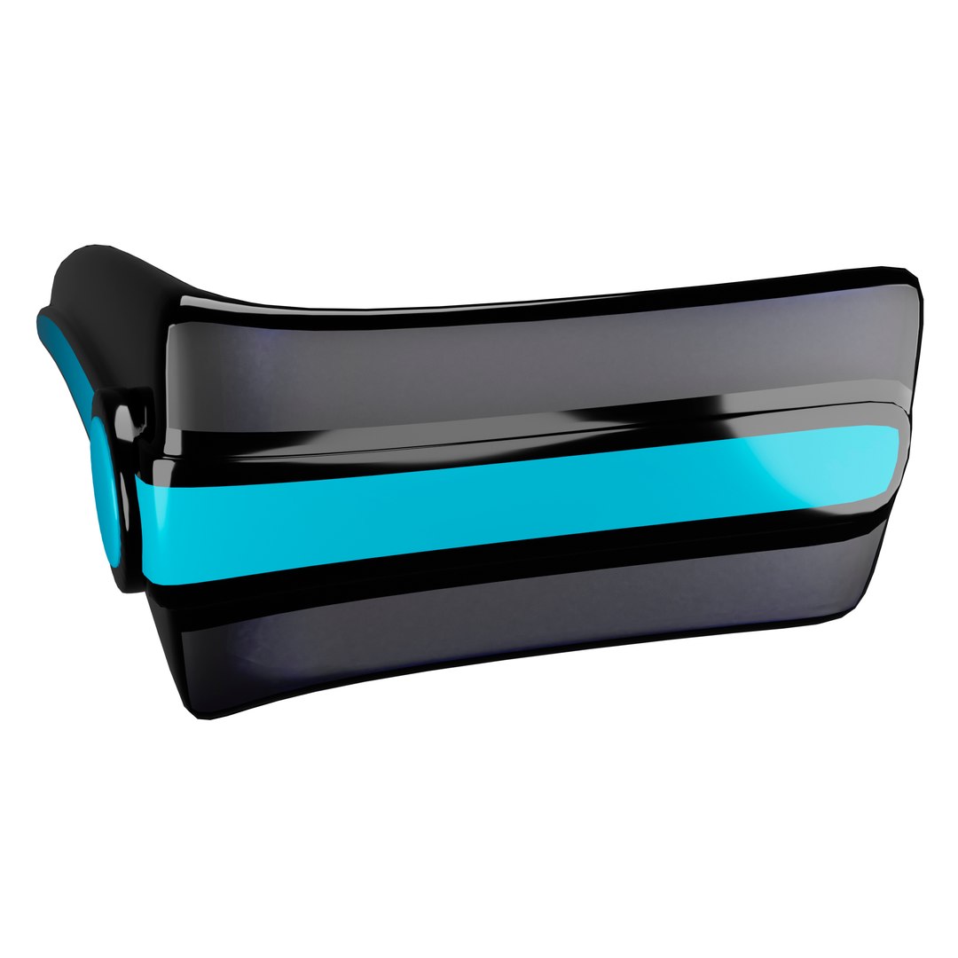 3D Meteverse Collection model https://p.turbosquid.com/ts-thumb/RH/d8ZraN/mh/metaversefuturisticeyewear/jpg/1656410129/1920x1080/fit_q87/f31b689a26cf0606d84e6fd6645067f36eab7f36/metaversefuturisticeyewear.jpg
