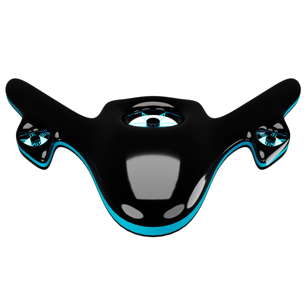 3D Meteverse Collection model https://p.turbosquid.com/ts-thumb/RH/d8ZraN/tz/metaversedrone/jpg/1656410115/1920x1080/fit_q87/0820548d8d094cc2c90cf9efd4840398049f5e6e/metaversedrone.jpg