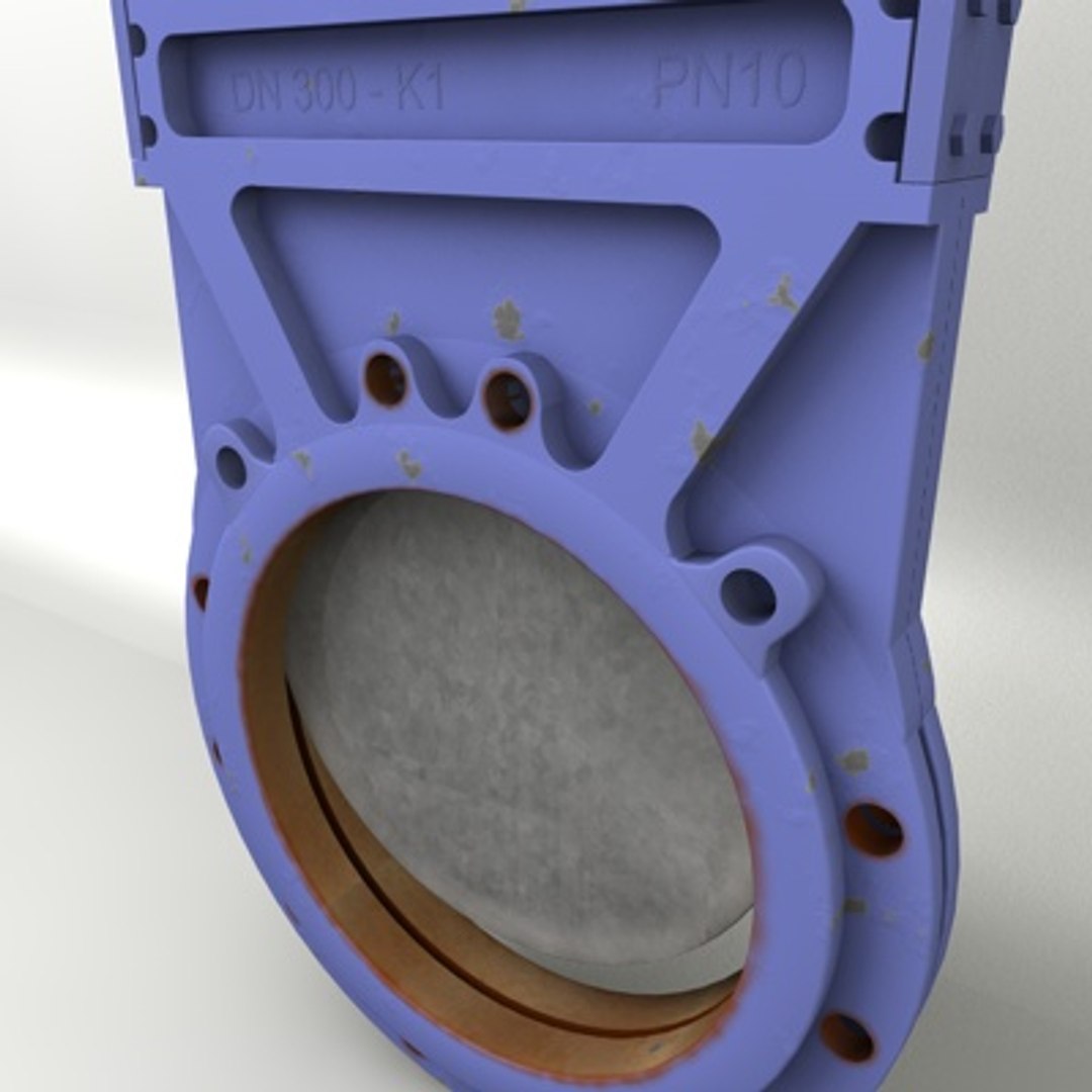 gate valve dn300 3d c4d https://p.turbosquid.com/ts-thumb/RH/dwe6e5/55Nc7czR/previewa/jpg/1255453233/1920x1080/fit_q87/3db7f58b4b528baff62c4b4e0483c6e58faea53d/previewa.jpg