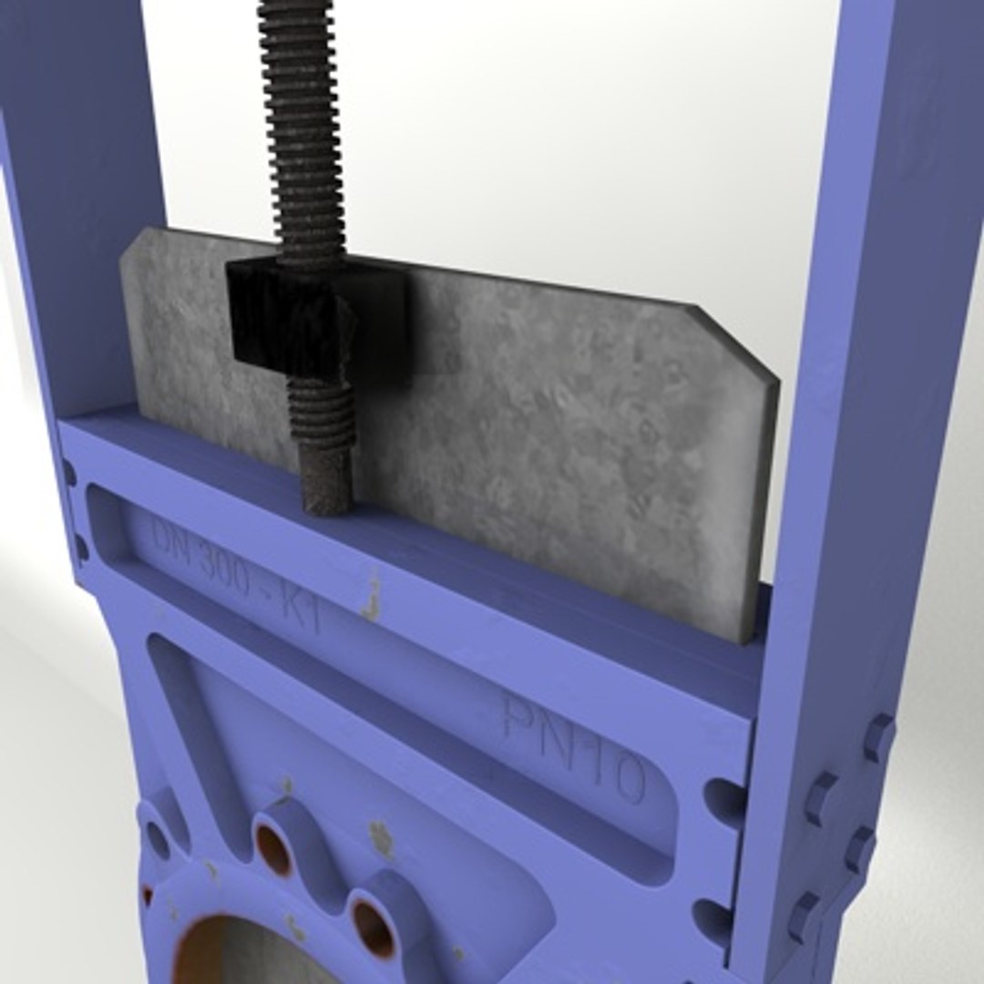 gate valve dn300 3d c4d https://p.turbosquid.com/ts-thumb/RH/dwe6e5/gplmmjKi/previewb/jpg/1255453241/1920x1080/fit_q87/7e312ac8f17e37d56459d87c4c315333063707d9/previewb.jpg
