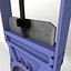 WECO Gate Valve DN300