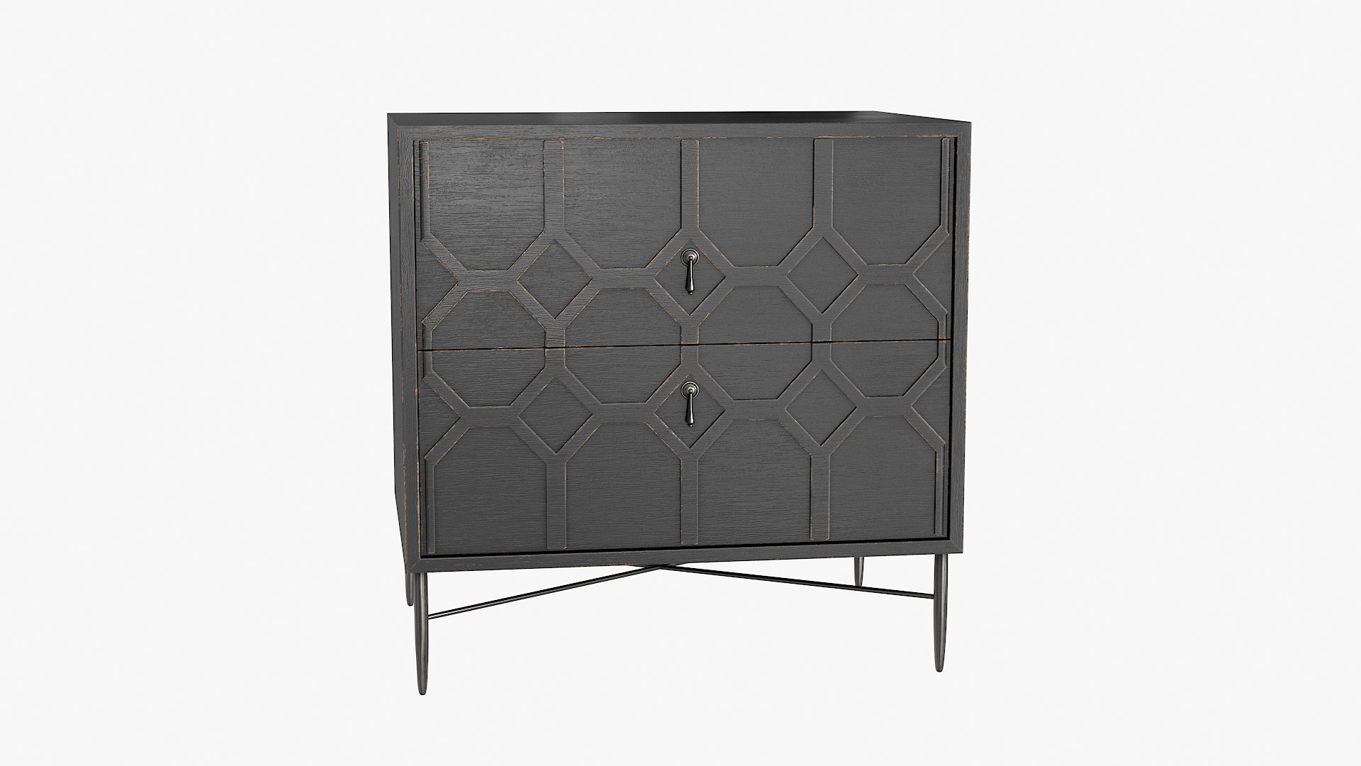 3D model Sandhurst 2 Drawer Nightstand https://p.turbosquid.com/ts-thumb/RH/feBYjd/3h/drawer_0000/jpg/1751011413/1920x1080/fit_q87/2428ac8f289159aa291ae94c470c397679ed7408/drawer_0000.jpg