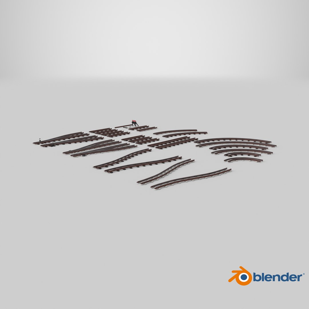 a set of railway tracks and rails 3D model https://p.turbosquid.com/ts-thumb/RH/gxz35i/TU/stemcell_blender_cycles_render/png/1761046508/1920x1080/fit_q87/4a43843e77e3801bac6316ca21e23aebee248e34/stemcell_blender_cycles_render.jpg