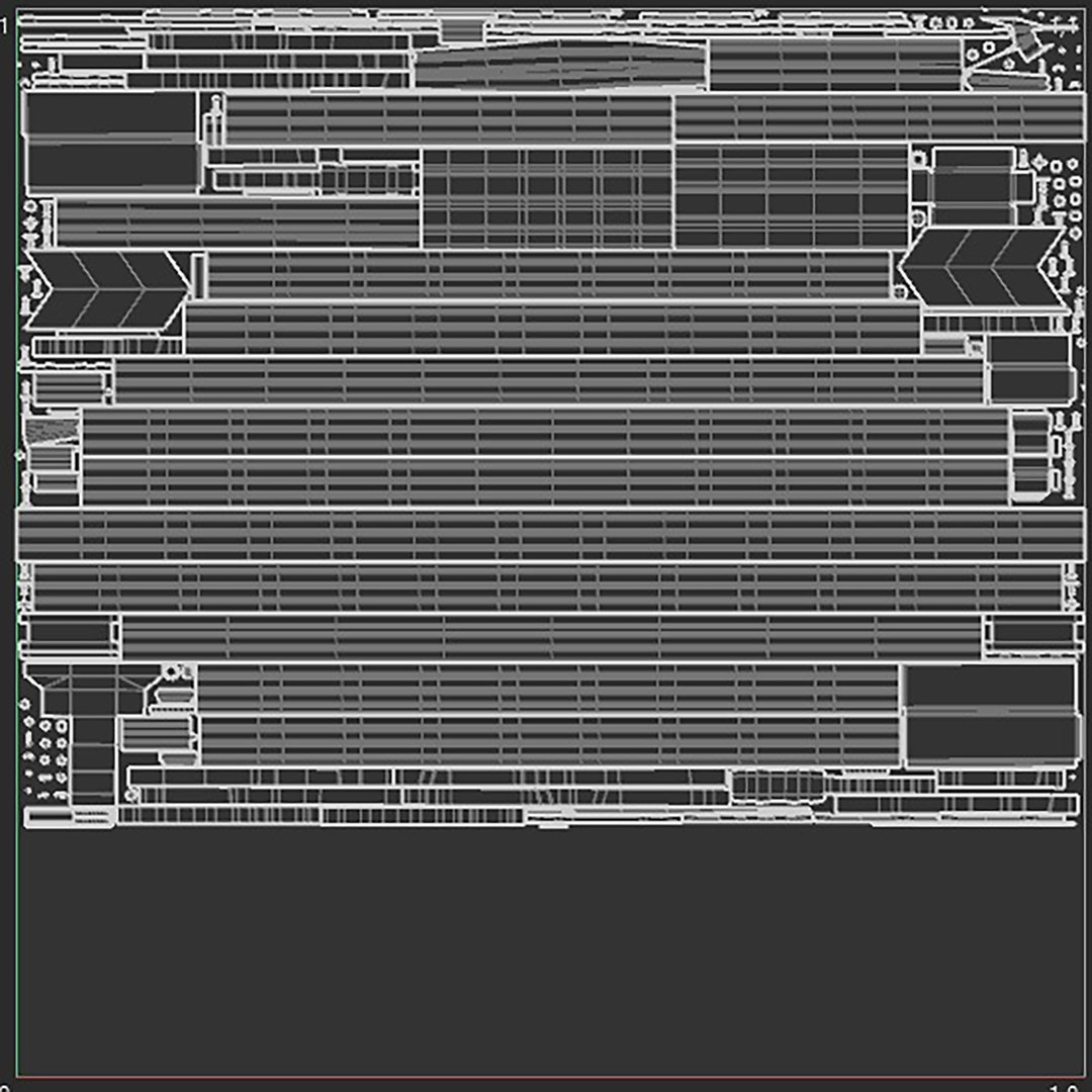 a set of railway tracks and rails 3D model https://p.turbosquid.com/ts-thumb/RH/gxz35i/ef/preview38/jpg/1759523160/1920x1080/fit_q87/6f32fd422d9994cf48daa72caf43df183bcc95ef/preview38.jpg