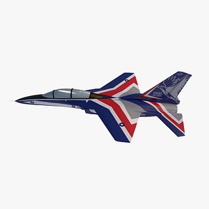 TaiwanT-BE5ABraveEagle