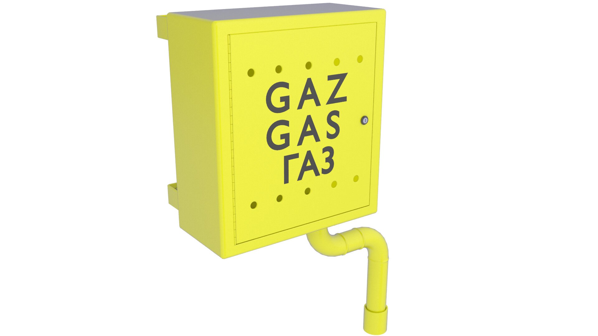 Gas Meter Boxs v2 3D model https://p.turbosquid.com/ts-thumb/RH/jocx4n/hT/3d_gas_cabinet_3_100001/jpg/1790138837/1920x1080/fit_q87/c2f92c0fb3adcc7c9f1485831628fa524d37b712/3d_gas_cabinet_3_100001.jpg
