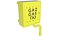Gas Meter Boxs v2