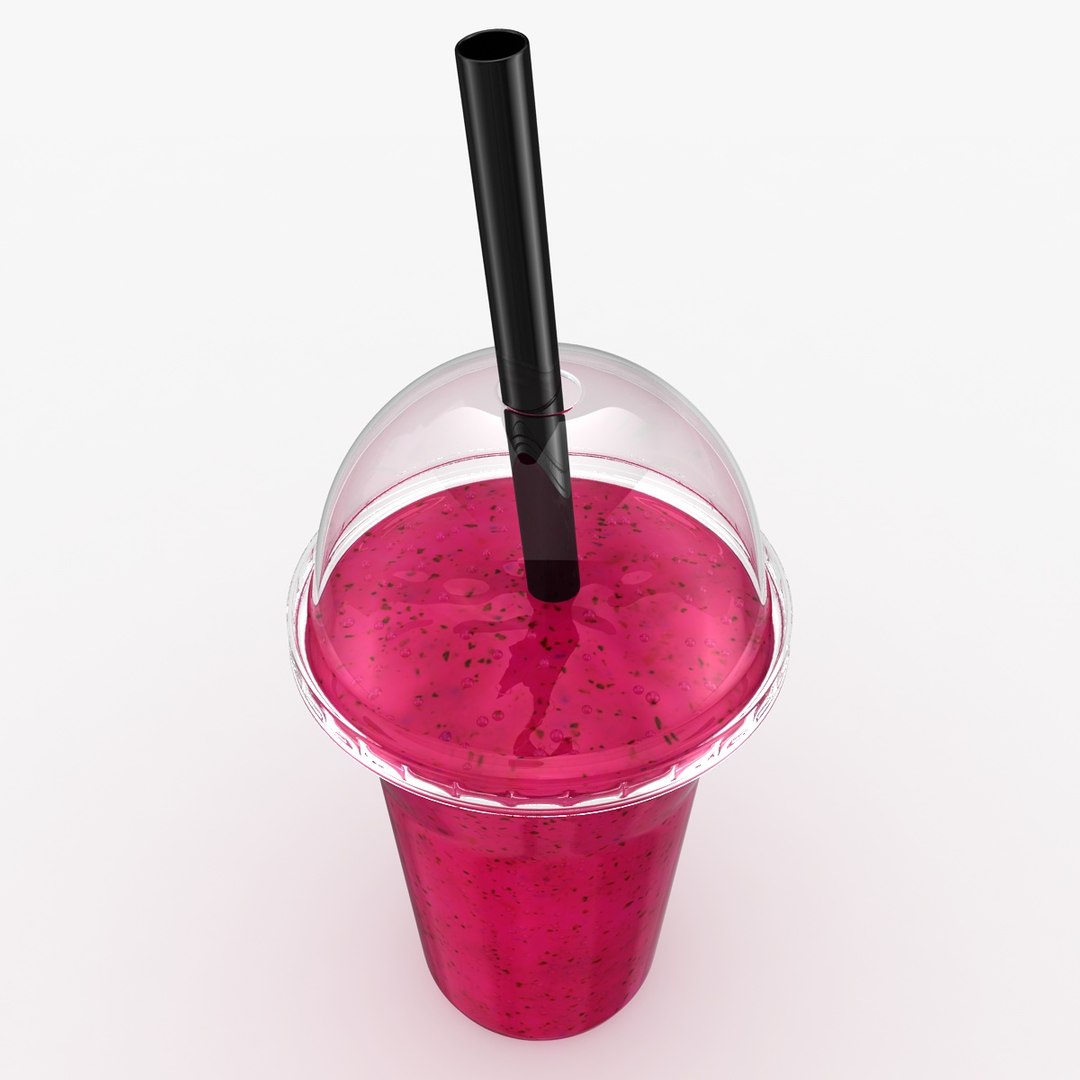 realistic fruit shake berries max https://p.turbosquid.com/ts-thumb/RH/kDHBgr/2A1vLlkt/5/jpg/1456686921/1920x1080/fit_q87/a995d36dc8559d14fd31b370dc50ec061f25d50b/5.jpg