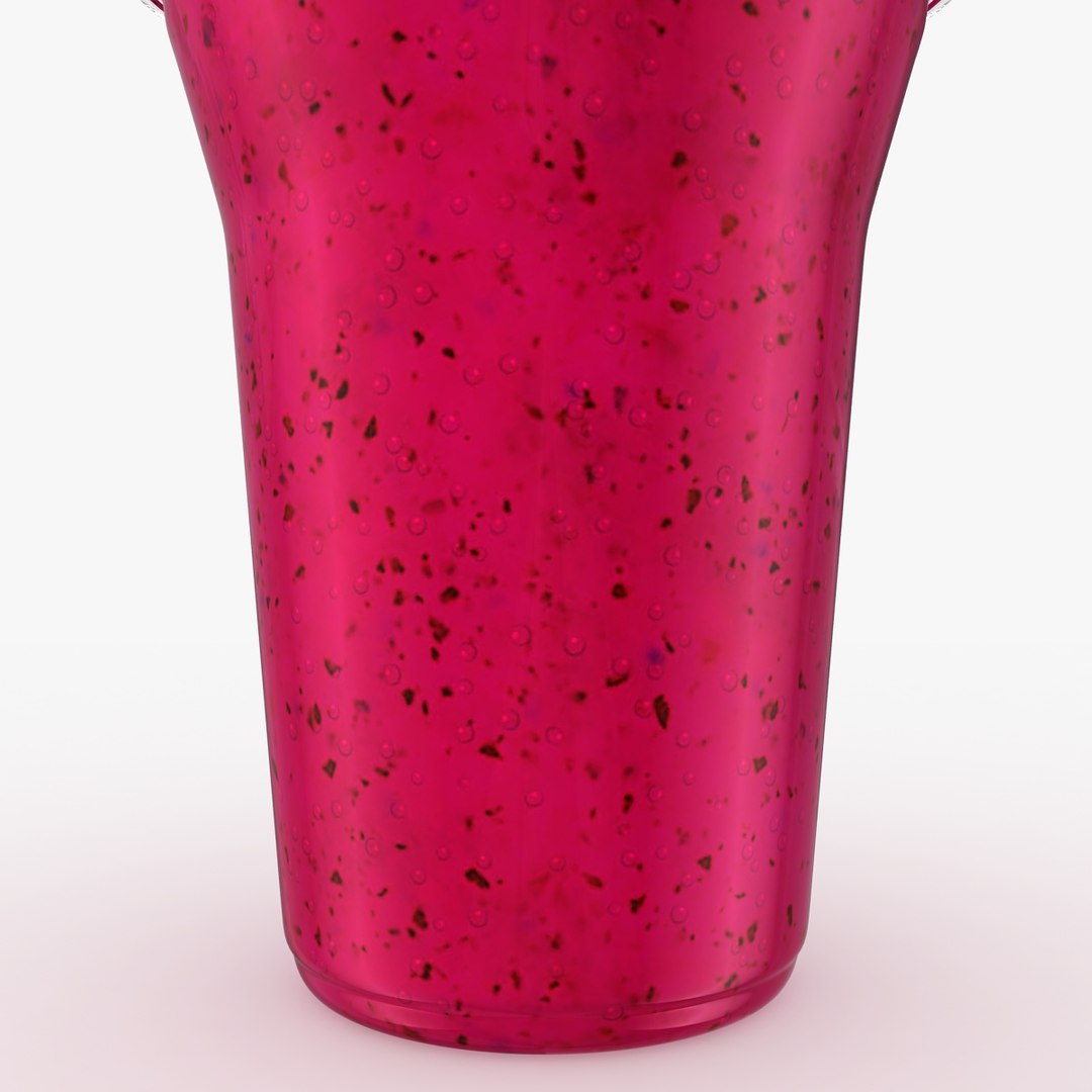 realistic fruit shake berries max https://p.turbosquid.com/ts-thumb/RH/kDHBgr/75HqWZoB/3/jpg/1456686921/1920x1080/fit_q87/3c8410395c8fd02dc60d331087f7a5f9bd2afdf1/3.jpg