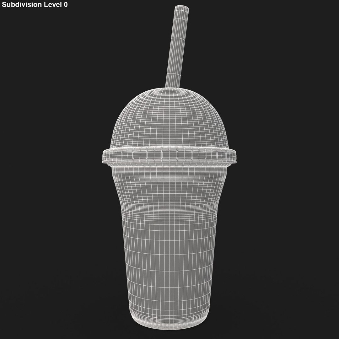 realistic fruit shake berries max https://p.turbosquid.com/ts-thumb/RH/kDHBgr/8lrdIpyh/21/jpg/1456686923/1920x1080/fit_q87/a6d2aea2aaca1686e87d43469a4fe38327acc14f/21.jpg