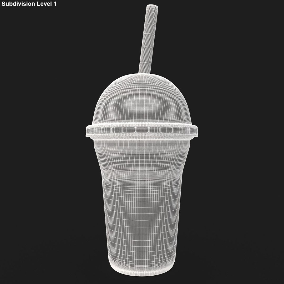 realistic fruit shake berries max https://p.turbosquid.com/ts-thumb/RH/kDHBgr/I1xq1CEk/22/jpg/1456686923/1920x1080/fit_q87/549d277bb24c570c45d47c12601f564a0593fcdd/22.jpg