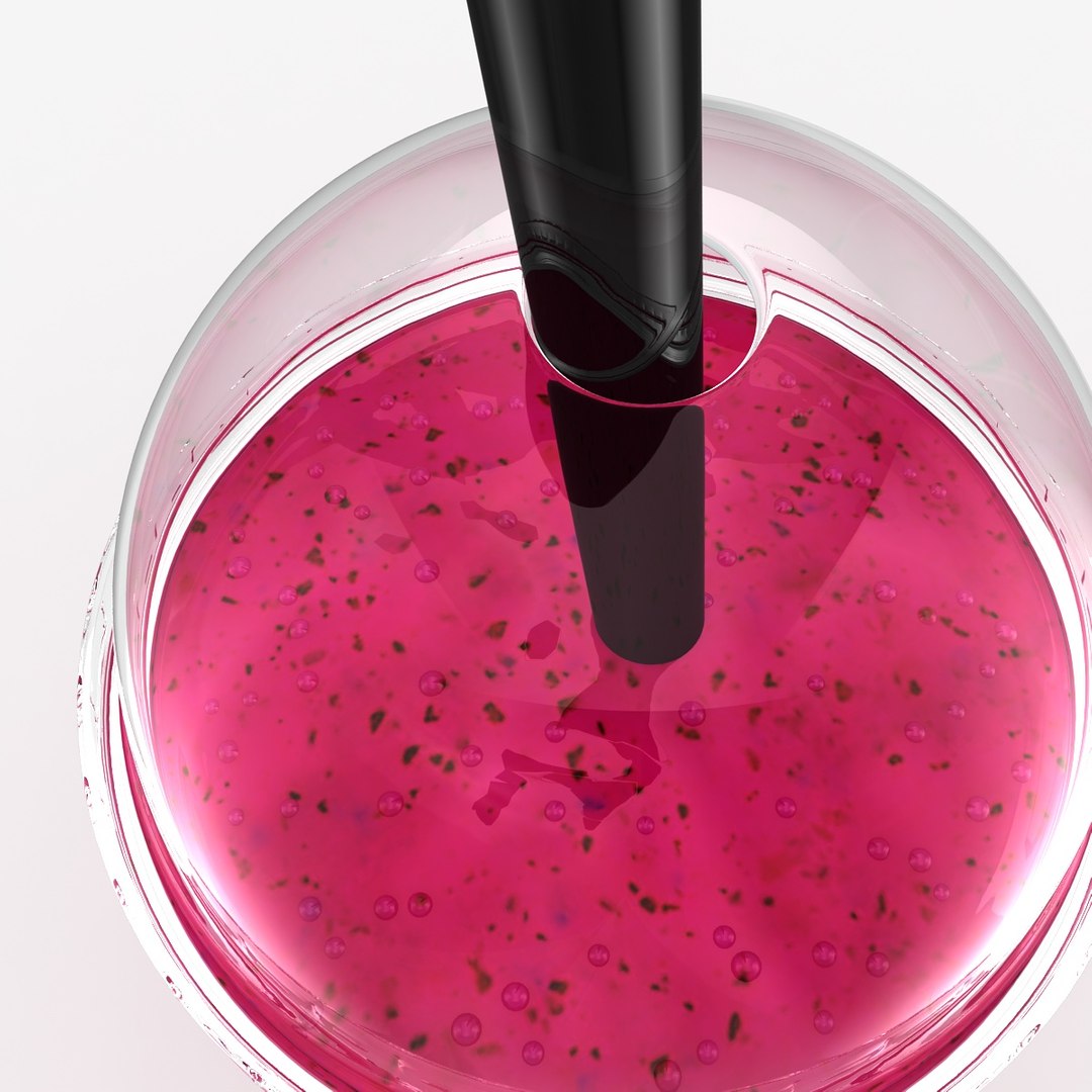 realistic fruit shake berries max https://p.turbosquid.com/ts-thumb/RH/kDHBgr/a6RUI6ZD/6/jpg/1456686921/1920x1080/fit_q87/77eccc9976018bfda3f811c36a11e20c1b5ba6a4/6.jpg