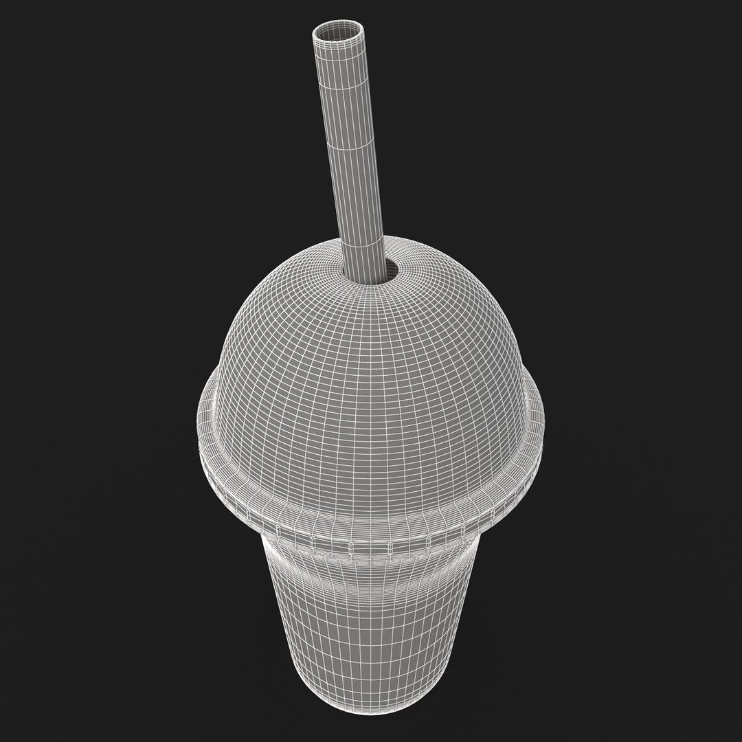 realistic fruit shake berries max https://p.turbosquid.com/ts-thumb/RH/kDHBgr/ddVdUATE/13/jpg/1456686923/1920x1080/fit_q87/1c1ed4084b808f72e01a88a59c3e2bccef73fef3/13.jpg