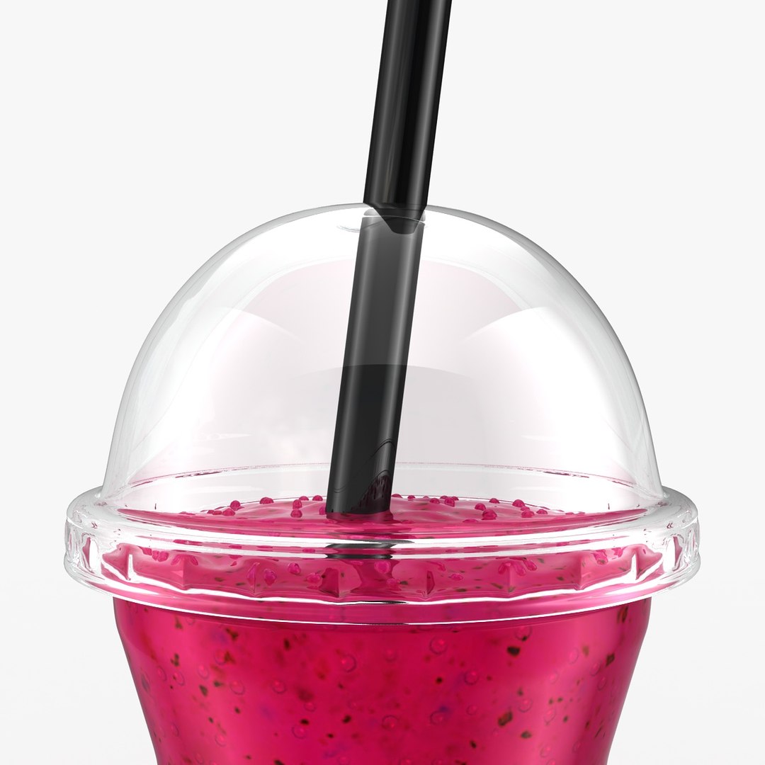 realistic fruit shake berries max https://p.turbosquid.com/ts-thumb/RH/kDHBgr/ikHEVUgu/4/jpg/1456686921/1920x1080/fit_q87/877368a022505568c220cd047686b388019790d7/4.jpg