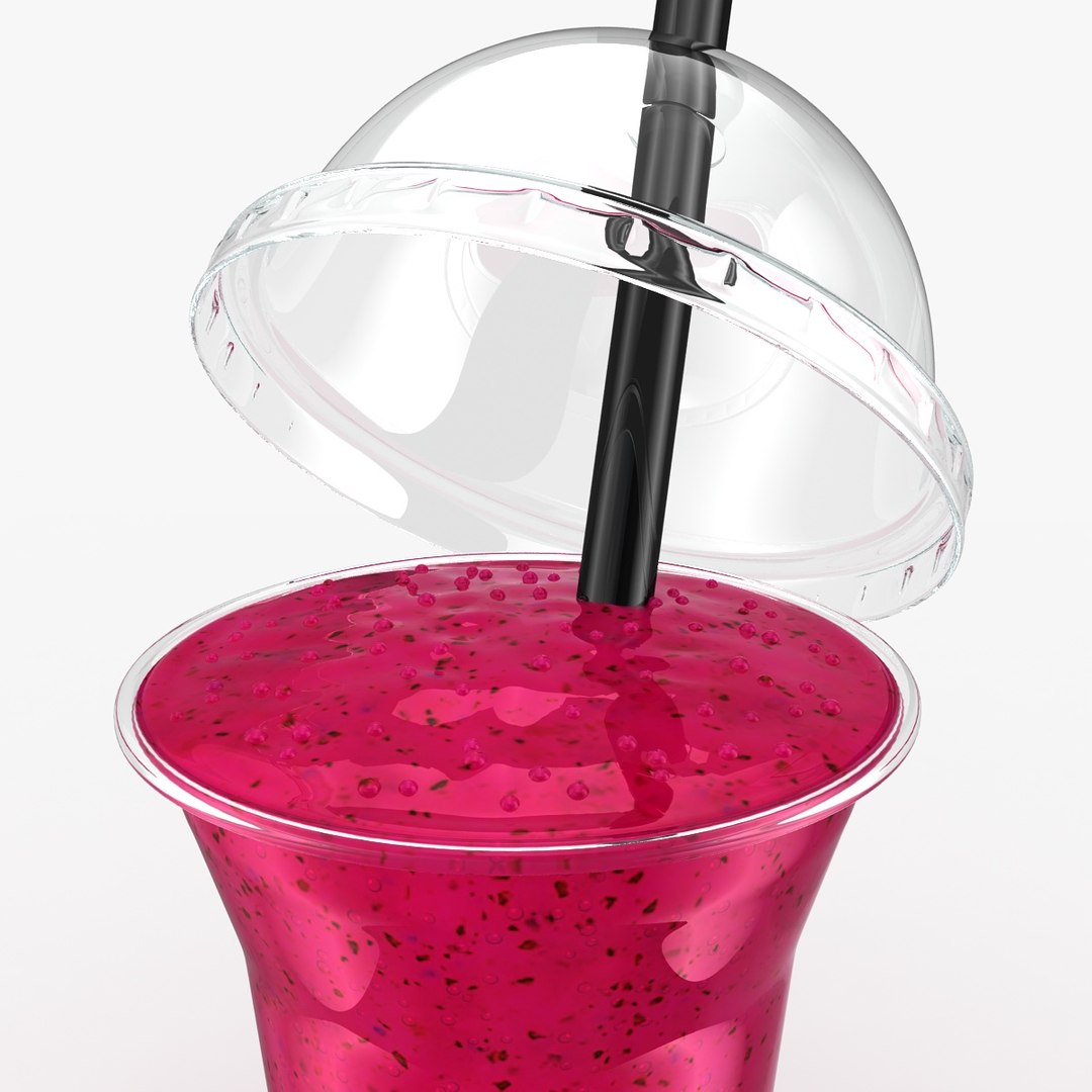 realistic fruit shake berries max https://p.turbosquid.com/ts-thumb/RH/kDHBgr/p1fu3tnw/10/jpg/1456686922/1920x1080/fit_q87/a382d9cfa010b877385a3ccf0207a953775b48b8/10.jpg