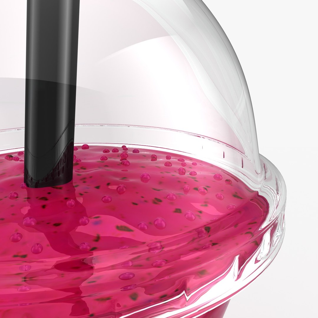 realistic fruit shake berries max https://p.turbosquid.com/ts-thumb/RH/kDHBgr/uyKUt74k/9/jpg/1456686922/1920x1080/fit_q87/e187e84fa2ec523e142ee98c45aeb42bdc891c98/9.jpg