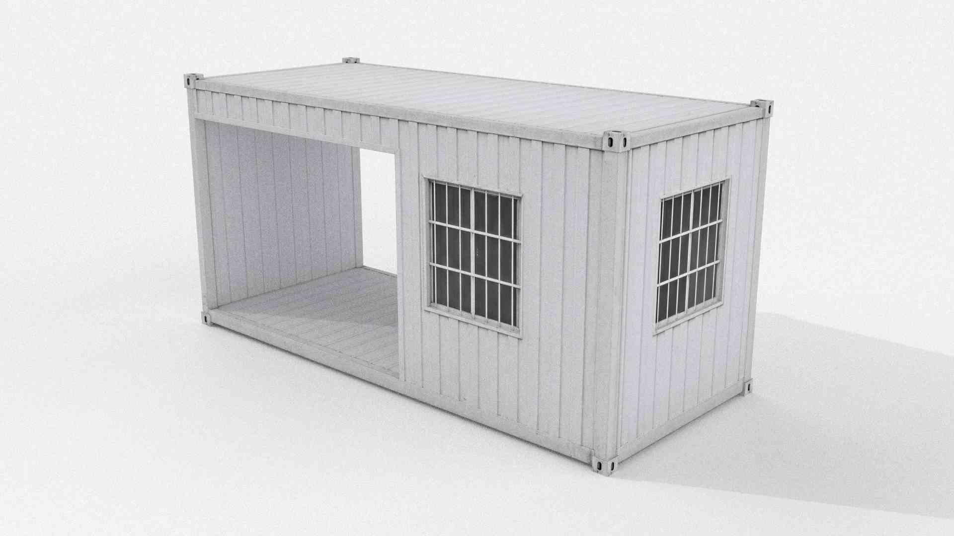 Gatehouse and Prefab Collection model https://p.turbosquid.com/ts-thumb/RH/kQAIj7/aQ/6/jpg/1789018487/1920x1080/fit_q87/4f4d49d7db72c55880f85e1c988067849e47a7cc/6.jpg