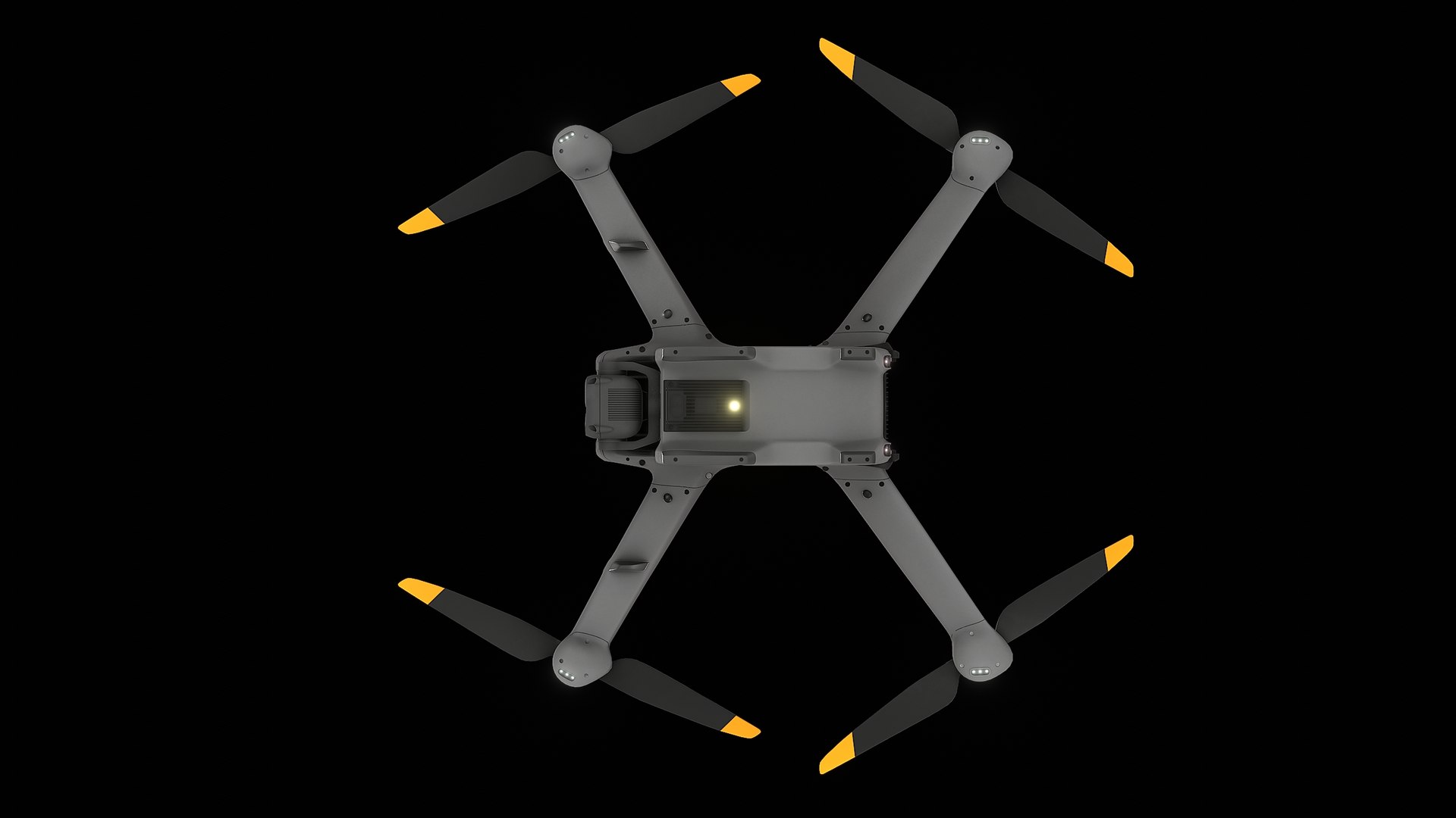 DJI Matrice 3TD 3D https://p.turbosquid.com/ts-thumb/RH/oXfN3d/01/10020/jpg/1729945830/1920x1080/fit_q87/53909e5a44f23eb44d15a68eada137bd5e713ae7/10020.jpg