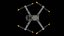 Дрон DJI Matrice 3TD