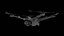 Дрон DJI Matrice 3TD