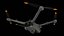 Дрон DJI Matrice 3TD