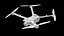 Дрон DJI Matrice 3TD
