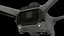 Дрон DJI Matrice 3TD