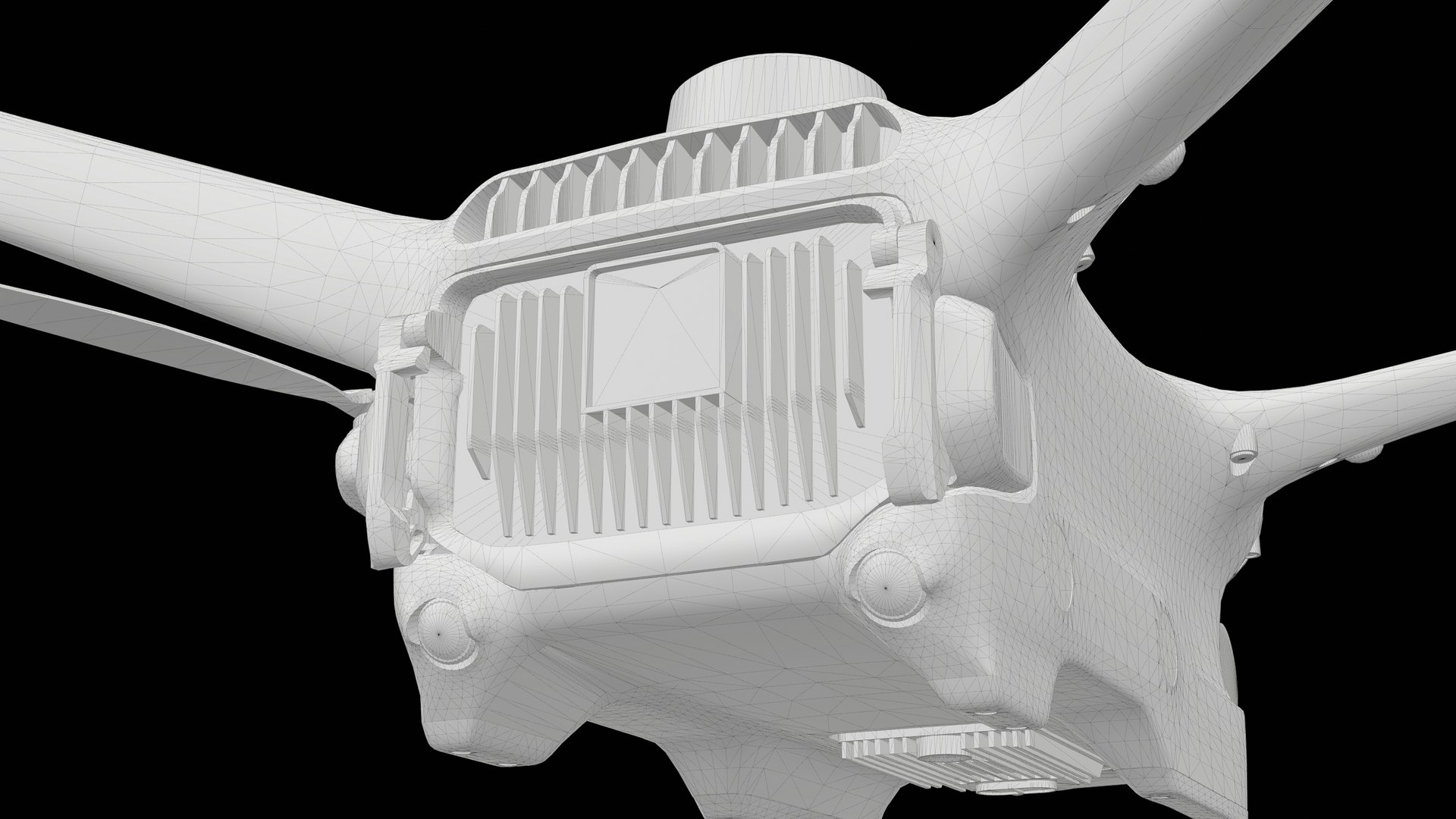DJI Matrice 3TD 3D https://p.turbosquid.com/ts-thumb/RH/oXfN3d/Jv/20008/jpg/1729945850/1920x1080/fit_q87/c21e2bcd32b45882d08a71894e09c089930c3629/20008.jpg