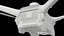 Дрон DJI Matrice 3TD