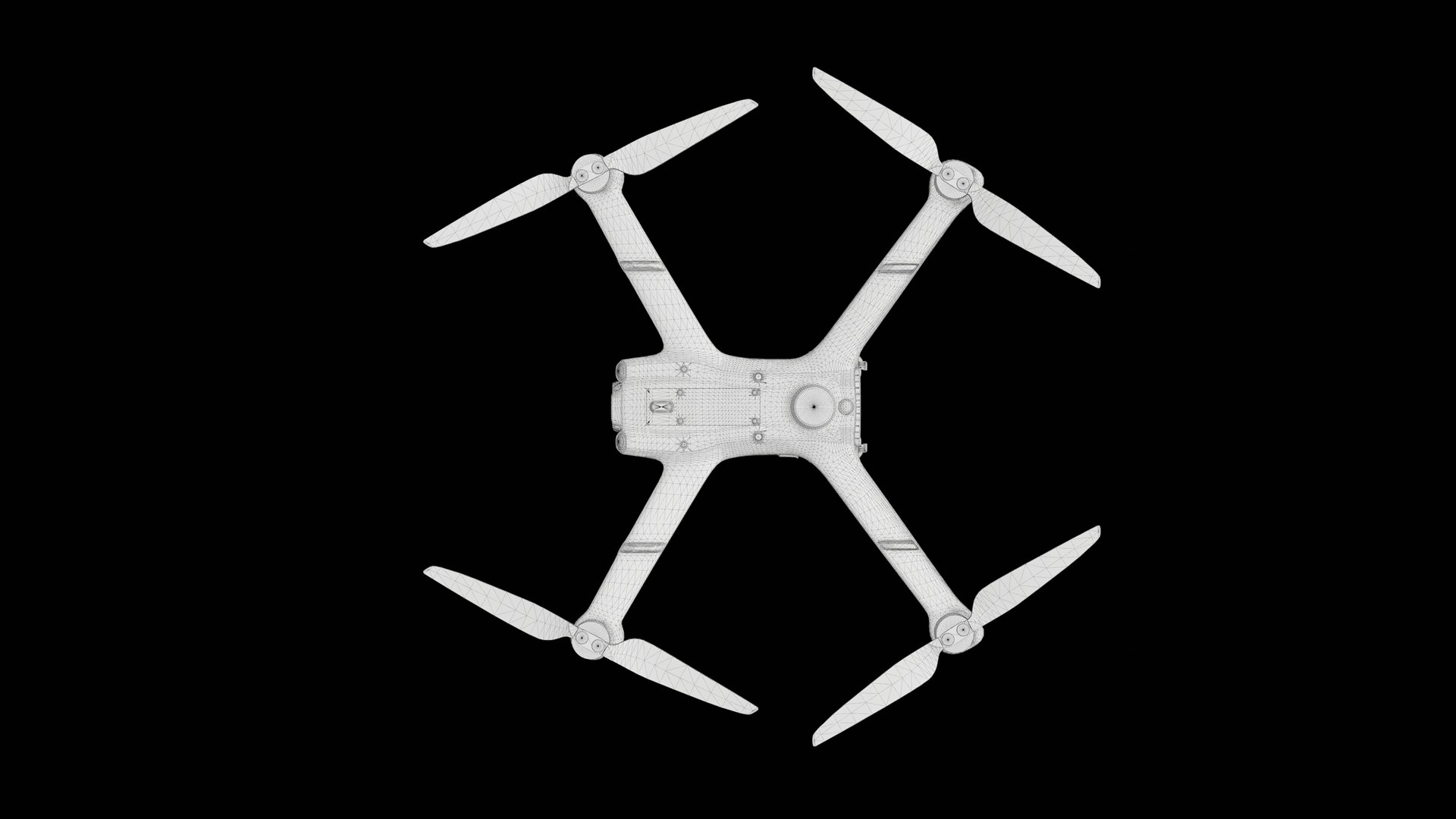 DJI Matrice 3TD 3D https://p.turbosquid.com/ts-thumb/RH/oXfN3d/PR/20015/jpg/1729945858/1920x1080/fit_q87/0b237ec7e9a57508752979447e2ce52b0870e993/20015.jpg