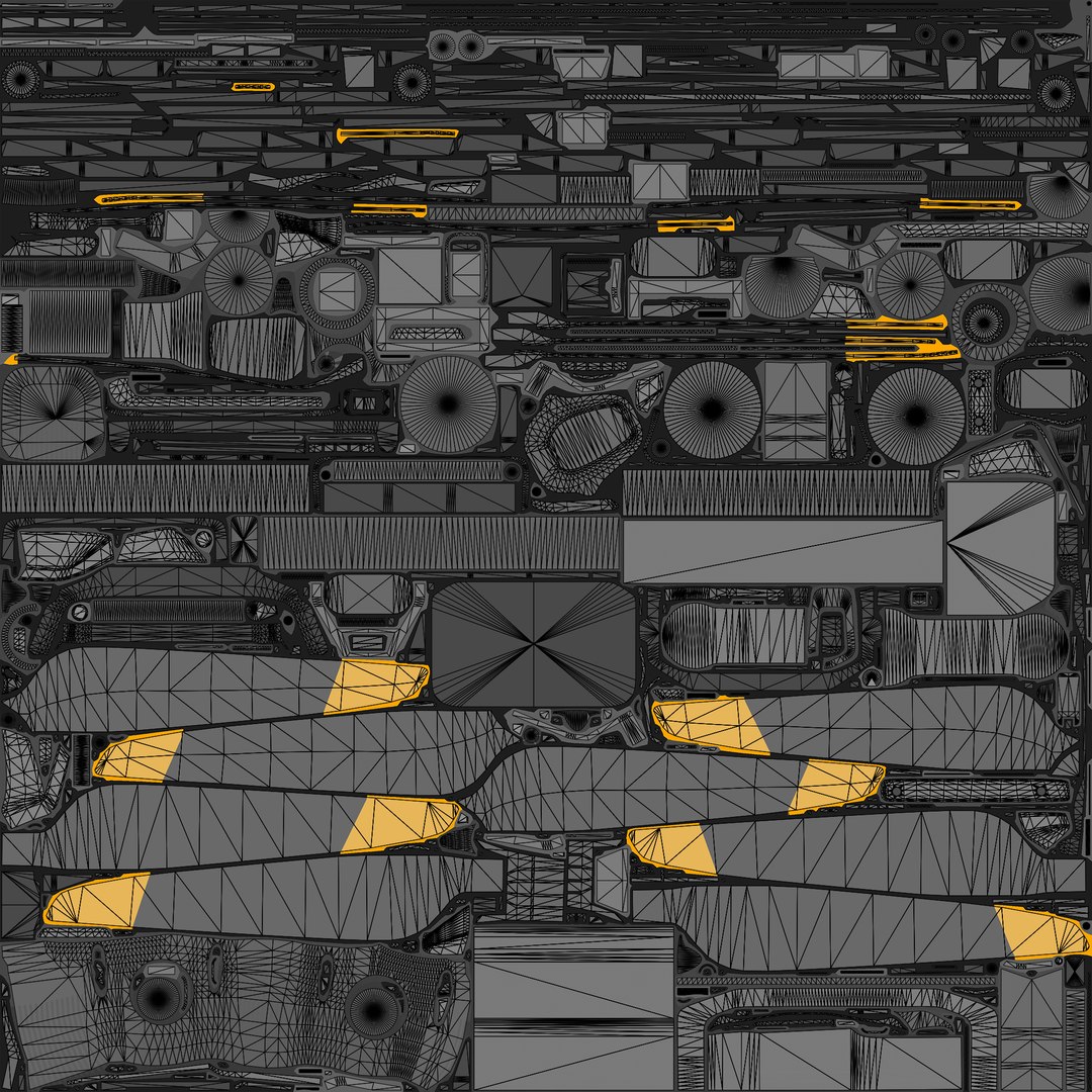DJI Matrice 3TD 3D https://p.turbosquid.com/ts-thumb/RH/oXfN3d/Qg/uv2/png/1729945870/1920x1080/fit_q87/fd0bc60d067663249cf49d2092e5b388016f7684/uv2.jpg