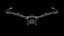 Дрон DJI Matrice 3TD