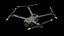 Дрон DJI Matrice 3TD
